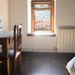 Pagorriaga