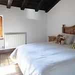 Pagorriaga בית כפרי