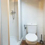 Pagorriaga