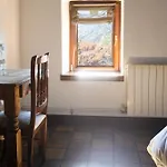 Pagorriaga