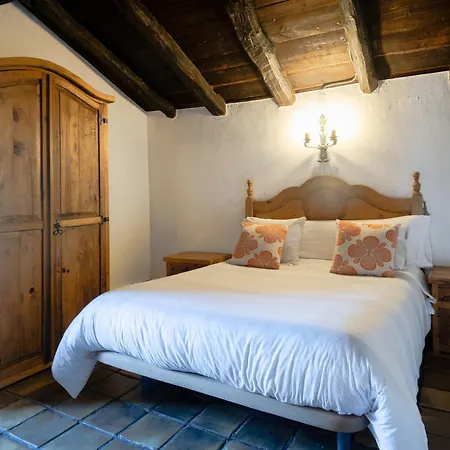 Pagorriaga Country house Beasain