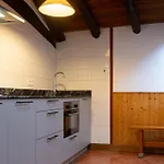 Pagorriaga Kır Evi *