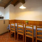 Pagorriaga