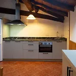 Kır Evi Pagorriaga Beasain
