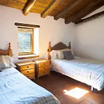 Pagorriaga Kır Evi