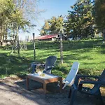 Pagorriaga Landsted Beasain