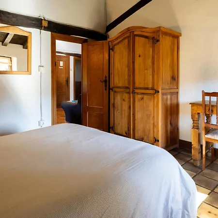 Country house Pagorriaga Beasain