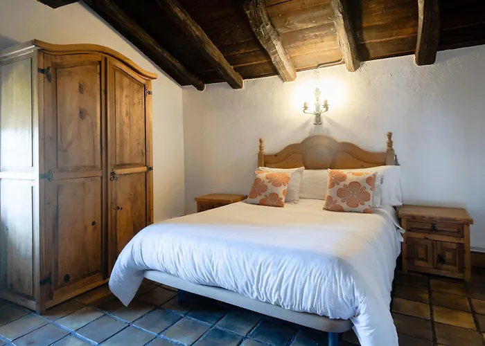 Pagorriaga Landhuis Beasain