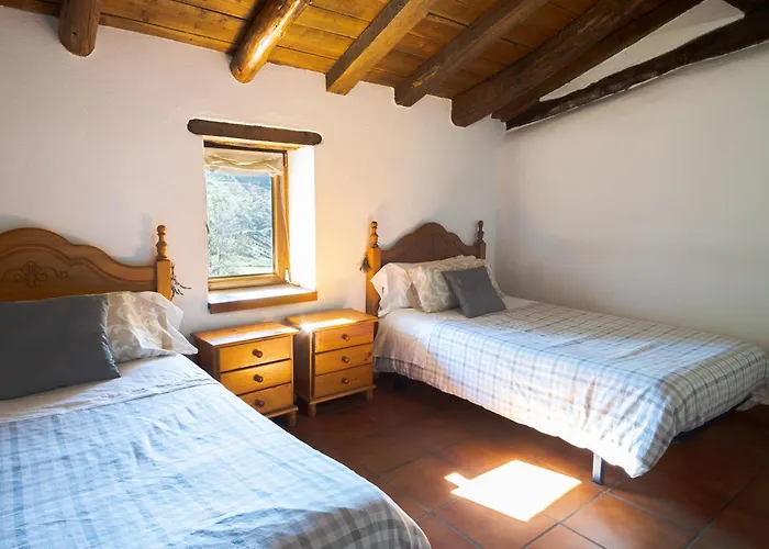 Pagorriaga * Beasain