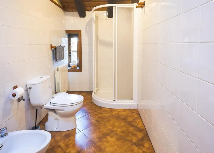 Landhuis Pagorriaga *